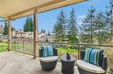 23001 Lakeview Dr - Photo 22