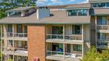 23001 Lakeview Dr - Photo 25