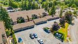 23001 Lakeview Dr - Photo 28
