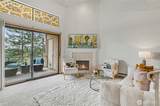23001 Lakeview Dr - Photo 8