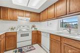 23001 Lakeview Dr - Photo 9