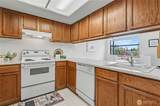 23001 Lakeview Dr - Photo 10