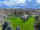 236 Looking Glass Road - Photo 1