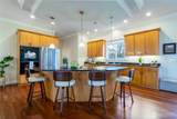 236 Looking Glass Road - Photo 12