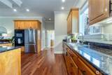 236 Looking Glass Road - Photo 13