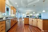 236 Looking Glass Road - Photo 14