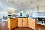 236 Looking Glass Road - Photo 15