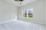 236 Looking Glass Road - Photo 17