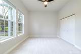 236 Looking Glass Road - Photo 19