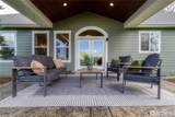 236 Looking Glass Road - Photo 27
