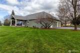 236 Looking Glass Road - Photo 28