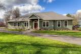 236 Looking Glass Road - Photo 29