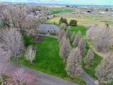 236 Looking Glass Road - Photo 30