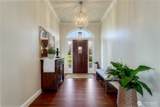 236 Looking Glass Road - Photo 4