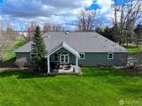 236 Looking Glass Road - Photo 35