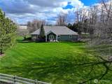 236 Looking Glass Road - Photo 36