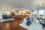 236 Looking Glass Road - Photo 9