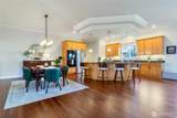 236 Looking Glass Road - Photo 10
