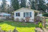 1516 Garden Lane - Photo 2