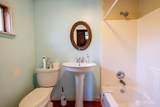 1516 Garden Lane - Photo 11