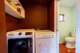 1516 Garden Lane - Photo 12