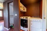 1516 Garden Lane - Photo 13