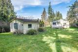 1516 Garden Lane - Photo 14
