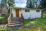 1516 Garden Lane - Photo 15