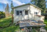 1516 Garden Lane - Photo 16