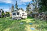 1516 Garden Lane - Photo 17
