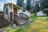 1516 Garden Lane - Photo 3