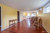 1516 Garden Lane - Photo 5