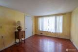 1516 Garden Lane - Photo 6