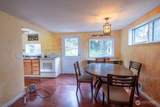 1516 Garden Lane - Photo 7
