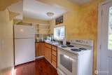 1516 Garden Lane - Photo 8