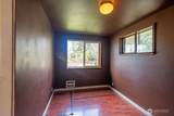 1516 Garden Lane - Photo 9