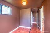 1516 Garden Lane - Photo 10