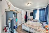 2907 Columbia Heights Road - Photo 12
