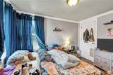 2907 Columbia Heights Road - Photo 13