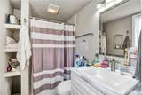2907 Columbia Heights Road - Photo 14