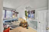 2907 Columbia Heights Road - Photo 15