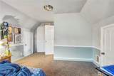 2907 Columbia Heights Road - Photo 16