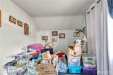 2907 Columbia Heights Road - Photo 18