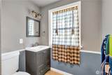 2907 Columbia Heights Road - Photo 20