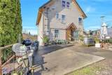 2907 Columbia Heights Road - Photo 21