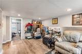 2907 Columbia Heights Road - Photo 23