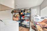 2907 Columbia Heights Road - Photo 29