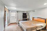 2907 Columbia Heights Road - Photo 31