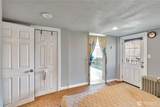 2907 Columbia Heights Road - Photo 32
