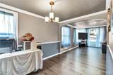 2907 Columbia Heights Road - Photo 8
